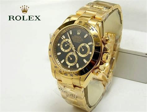 gmbh rolex uhr kaufen|rolex watches india price lowest.